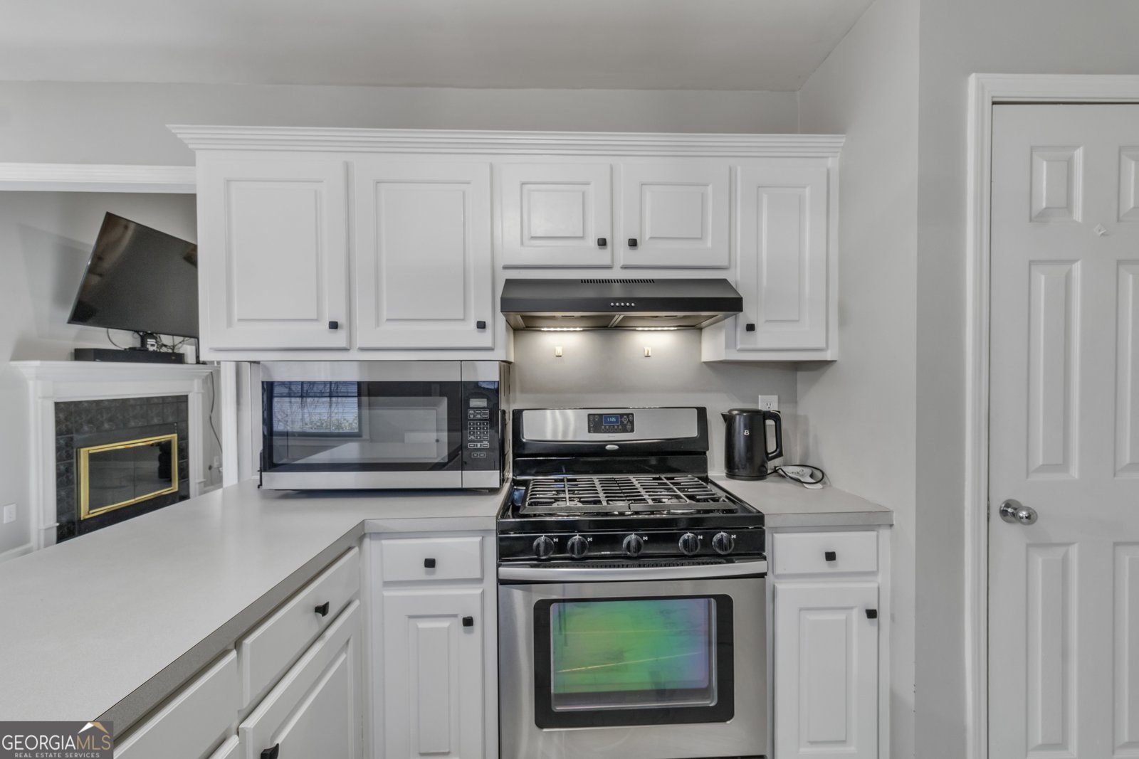 3185 Haverhill Rowe Lawrenceville - Photo 11