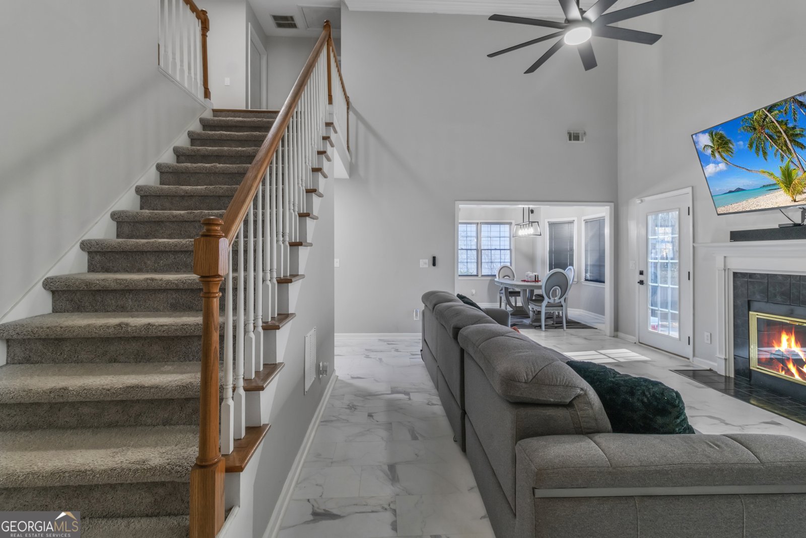 3185 Haverhill Rowe Lawrenceville - Photo 13