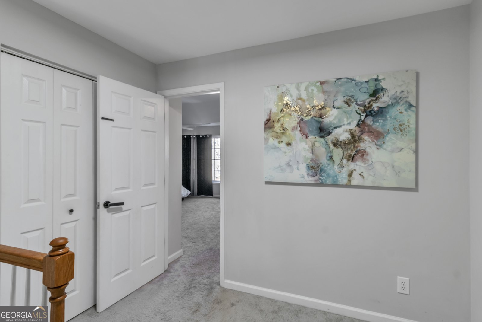 3185 Haverhill Rowe Lawrenceville - Photo 14