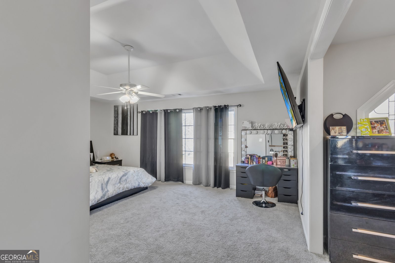 3185 Haverhill Rowe Lawrenceville - Photo 15