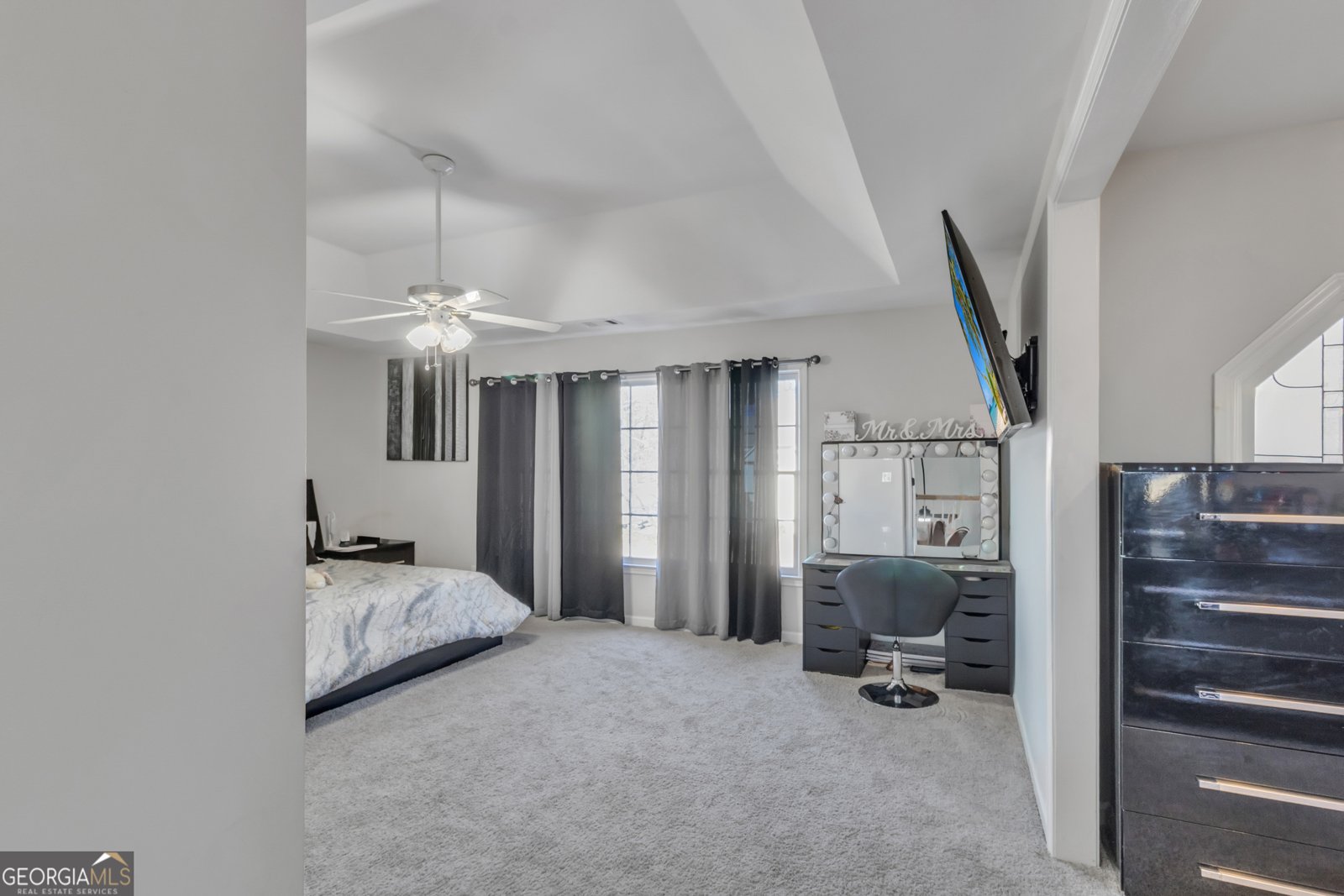 3185 Haverhill Rowe Lawrenceville - Photo 16