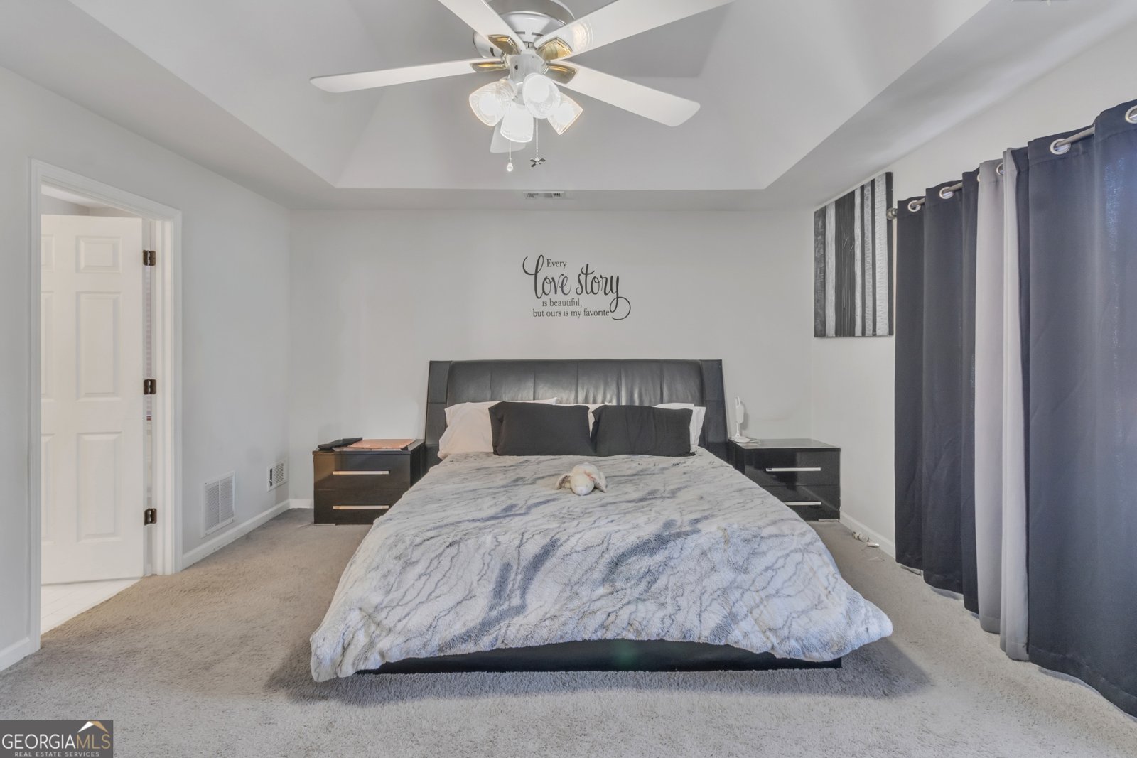 3185 Haverhill Rowe Lawrenceville - Photo 17