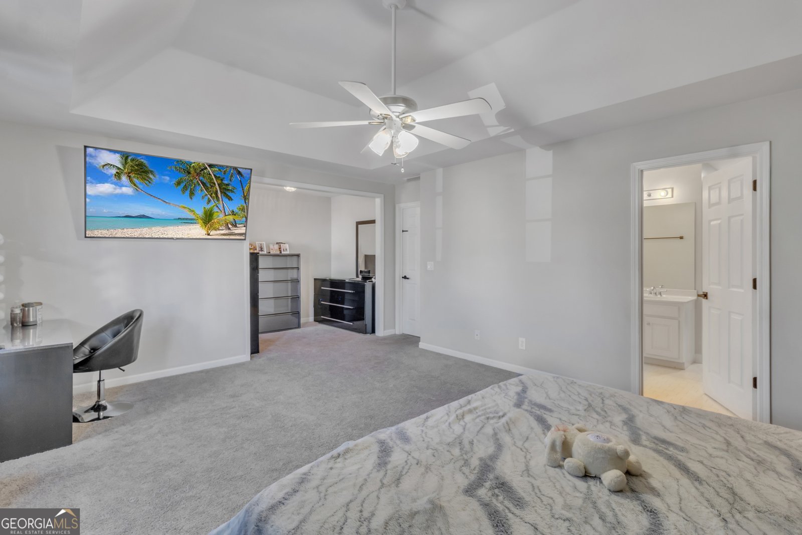 3185 Haverhill Rowe Lawrenceville - Photo 18