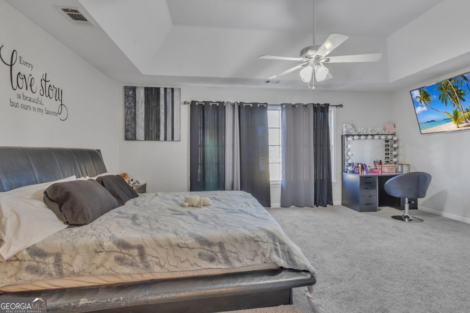 3185 Haverhill Rowe Lawrenceville - Photo 19