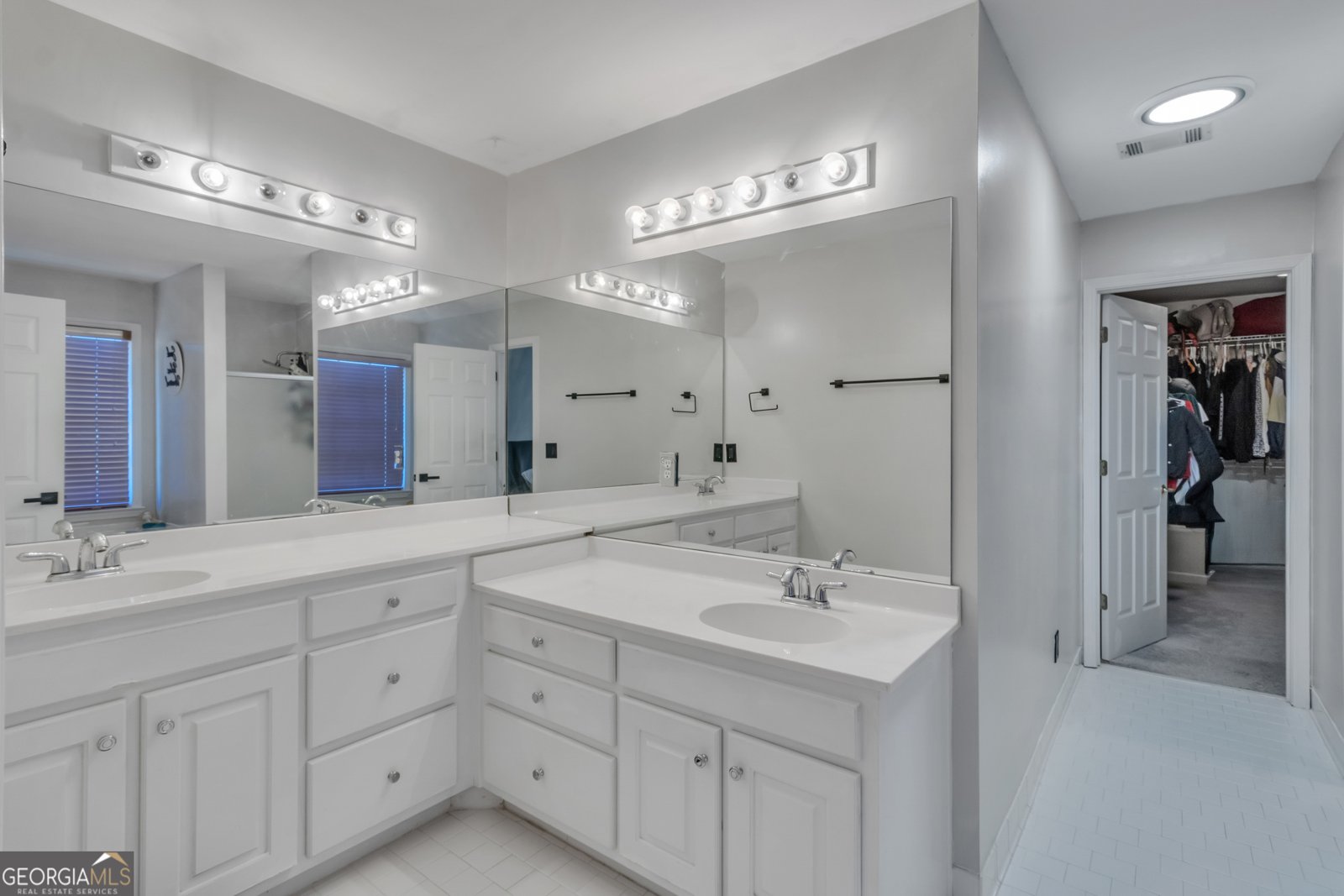 3185 Haverhill Rowe Lawrenceville - Photo 20