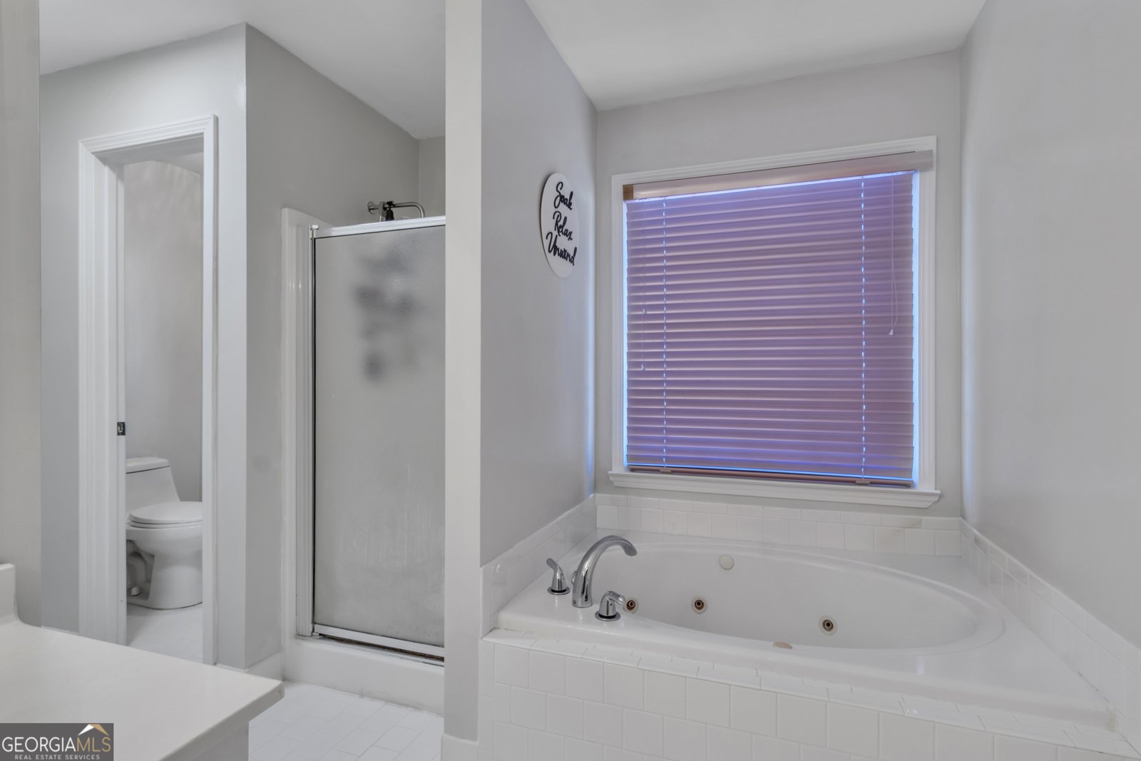 3185 Haverhill Rowe Lawrenceville - Photo 21