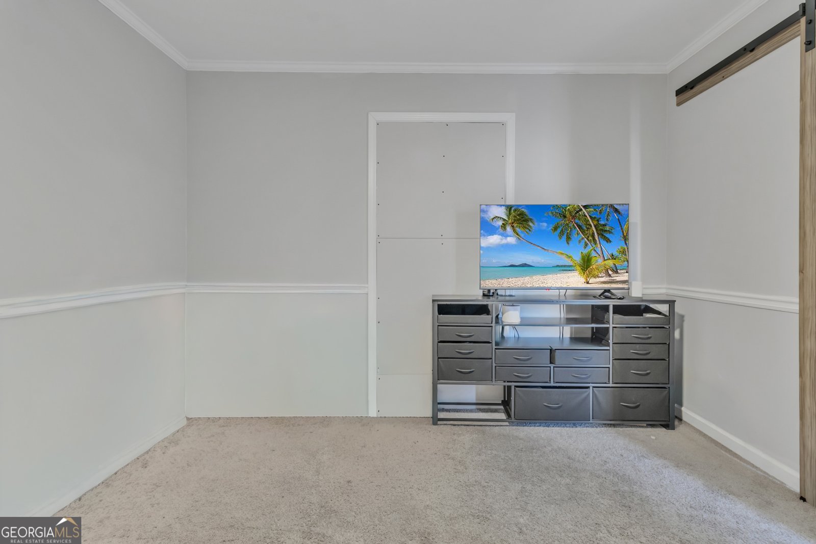 3185 Haverhill Rowe Lawrenceville - Photo 22