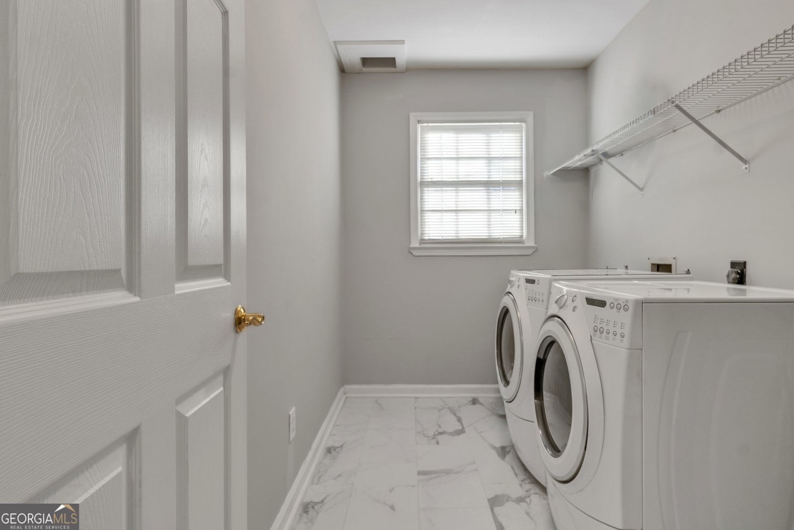 3185 Haverhill Rowe Lawrenceville - Photo 23