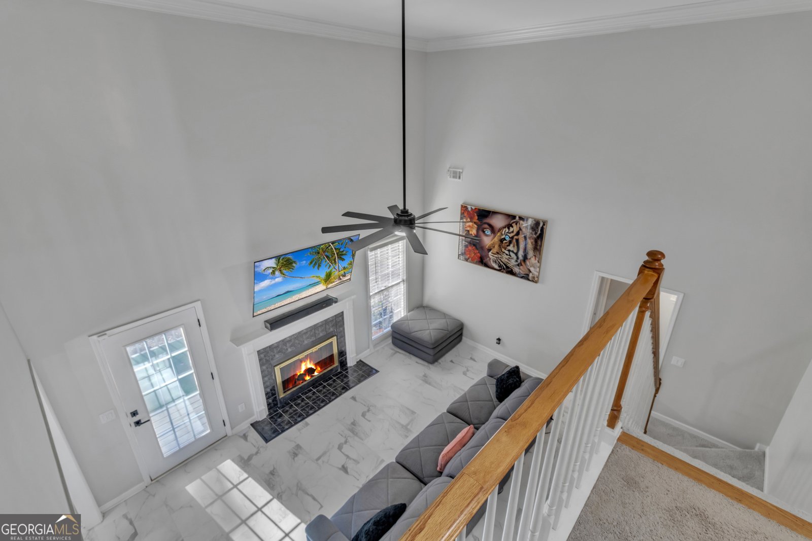 3185 Haverhill Rowe Lawrenceville - Photo 24