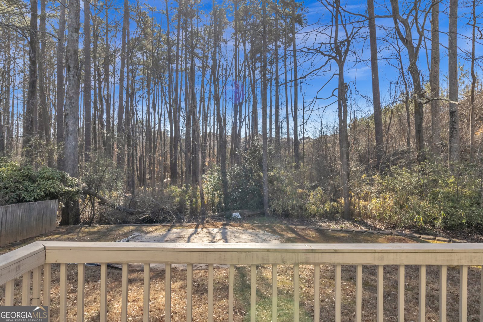 3185 Haverhill Rowe Lawrenceville - Photo 28