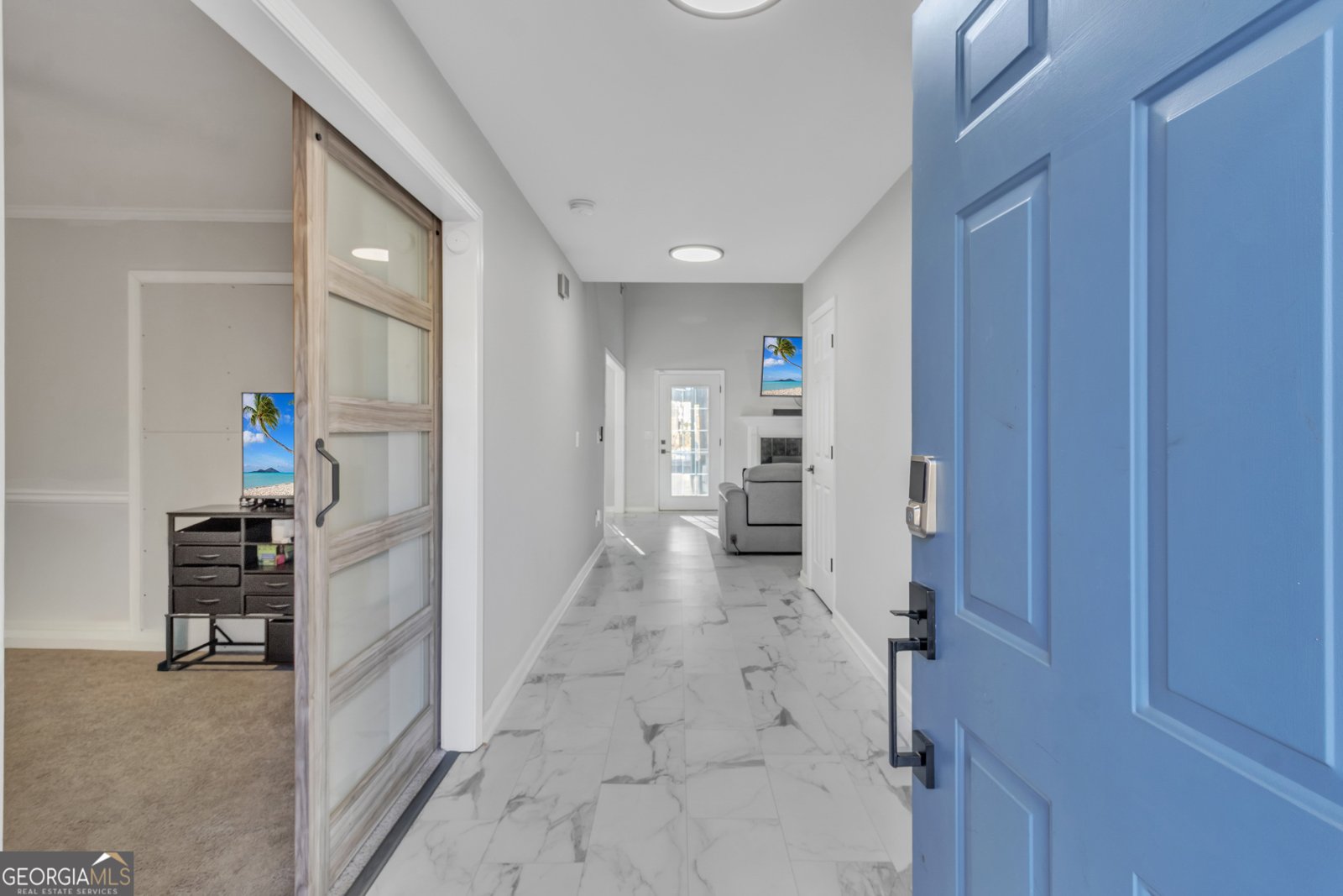 3185 Haverhill Rowe Lawrenceville - Photo 6