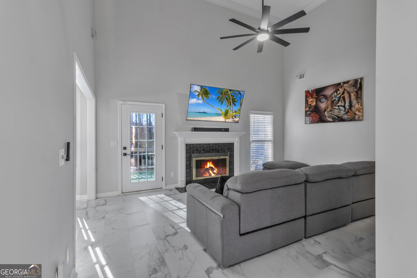 3185 Haverhill Rowe Lawrenceville - Photo 7