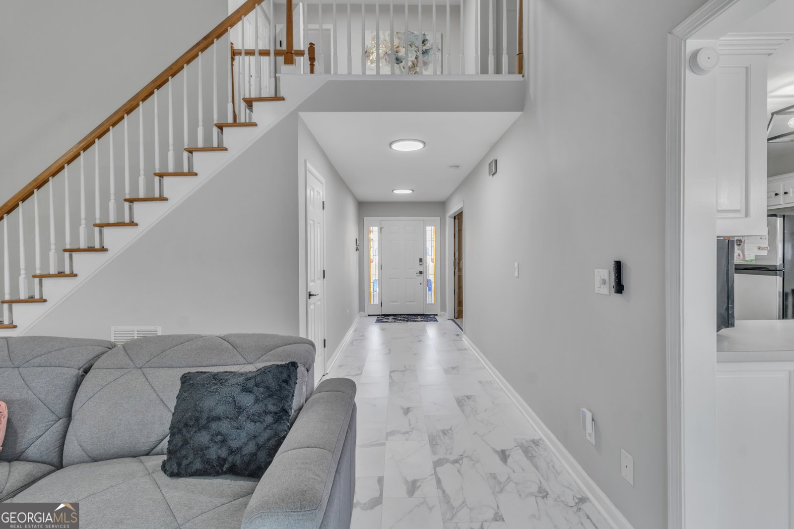 3185 Haverhill Rowe Lawrenceville - Photo 8