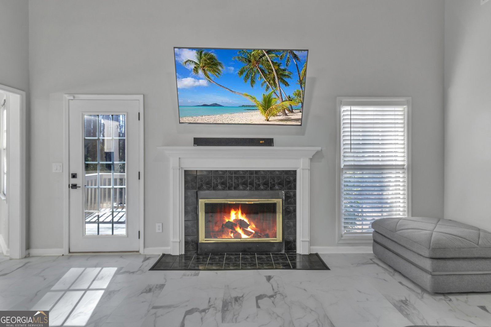 3185 Haverhill Rowe Lawrenceville - Photo 9