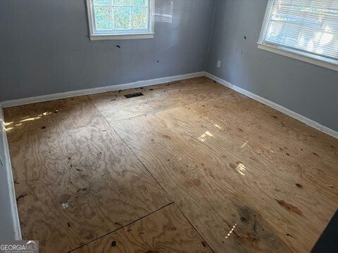 1113 Schley Street Macon - Photo 6