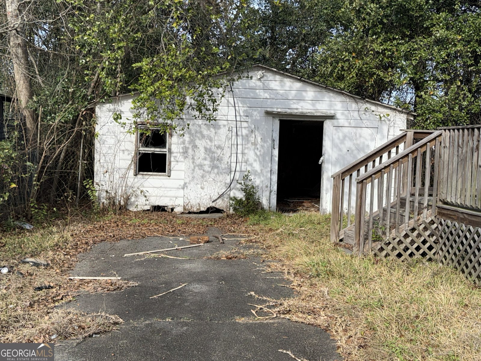 1113 Schley Street Macon - Photo 8