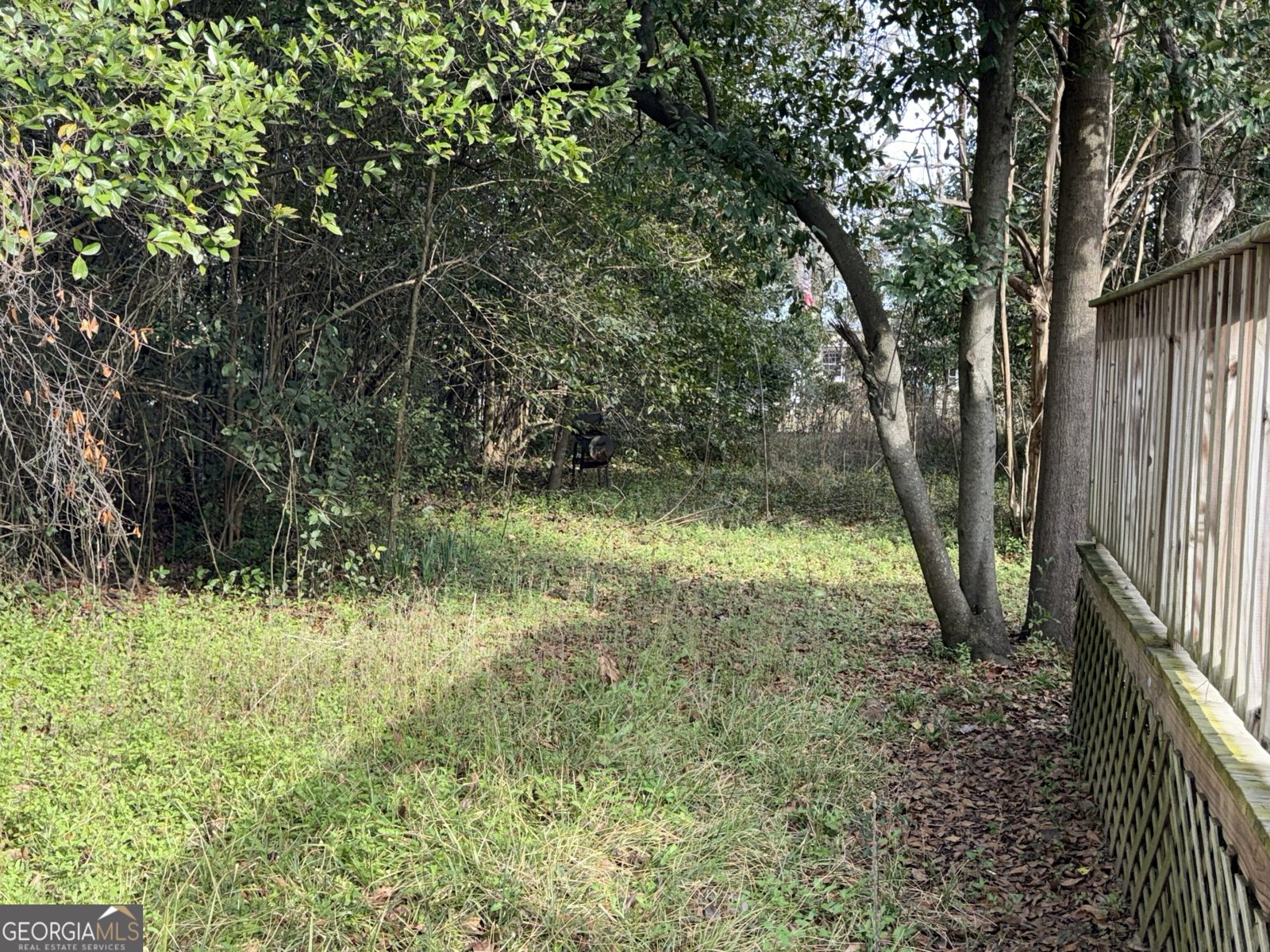 1113 Schley Street Macon - Photo 9