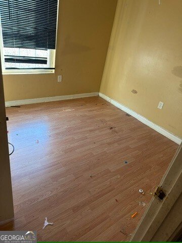 3470 Lawton Road Macon - Photo 6