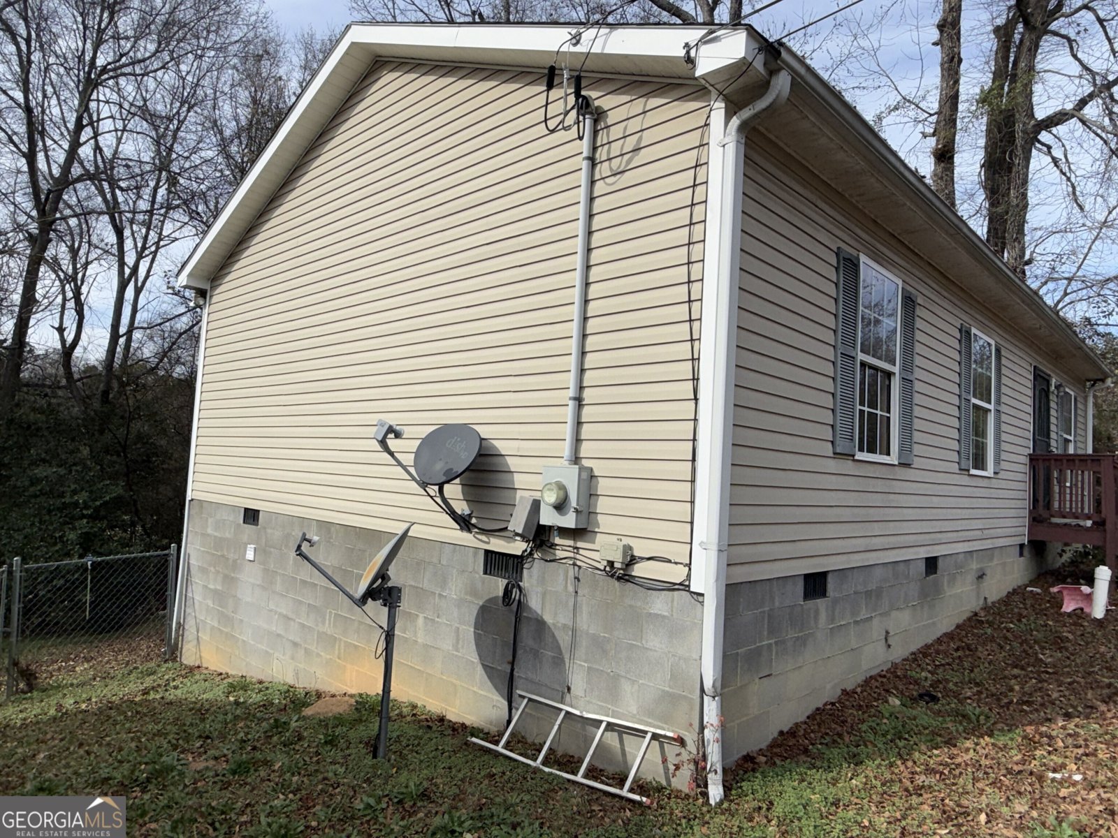 3470 Lawton Road Macon - Photo 7