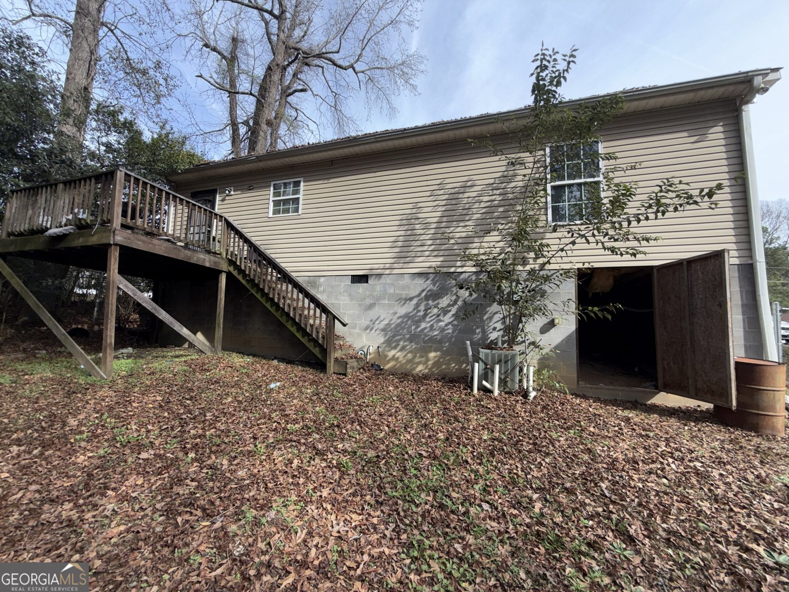 3470 Lawton Road Macon - Photo 8