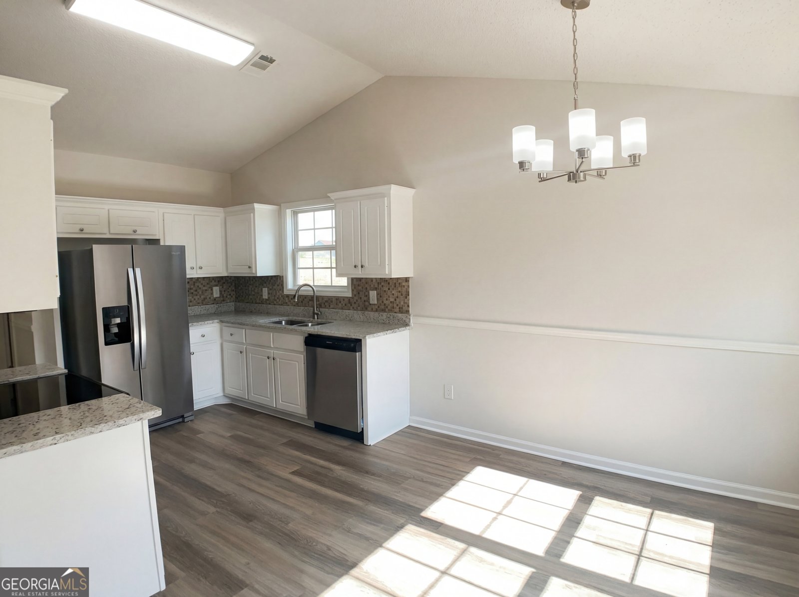 311 Anchors Way Winder - Photo 10