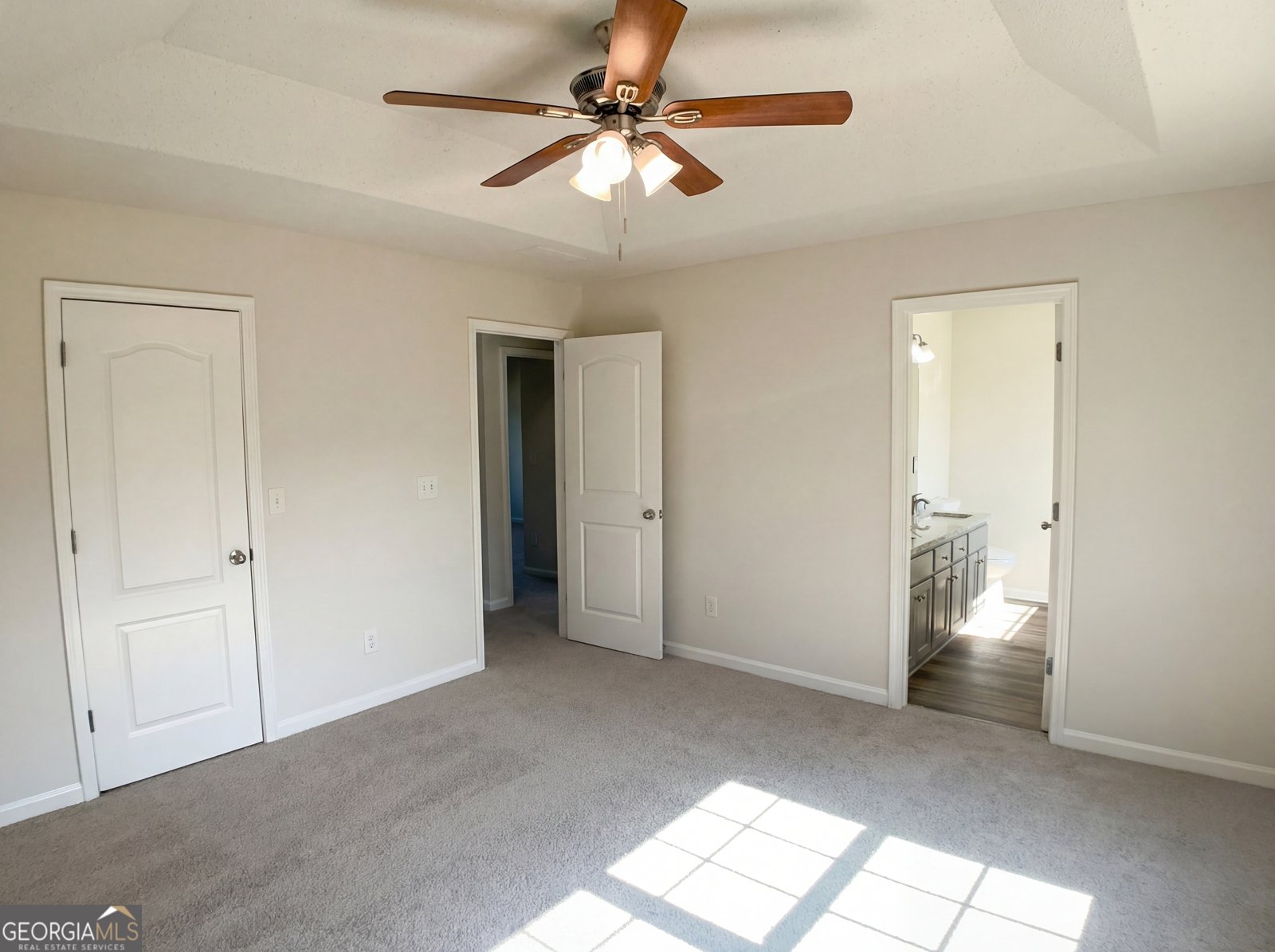 311 Anchors Way Winder - Photo 12