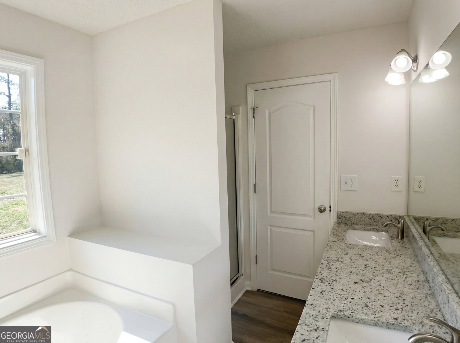 311 Anchors Way Winder - Photo 14