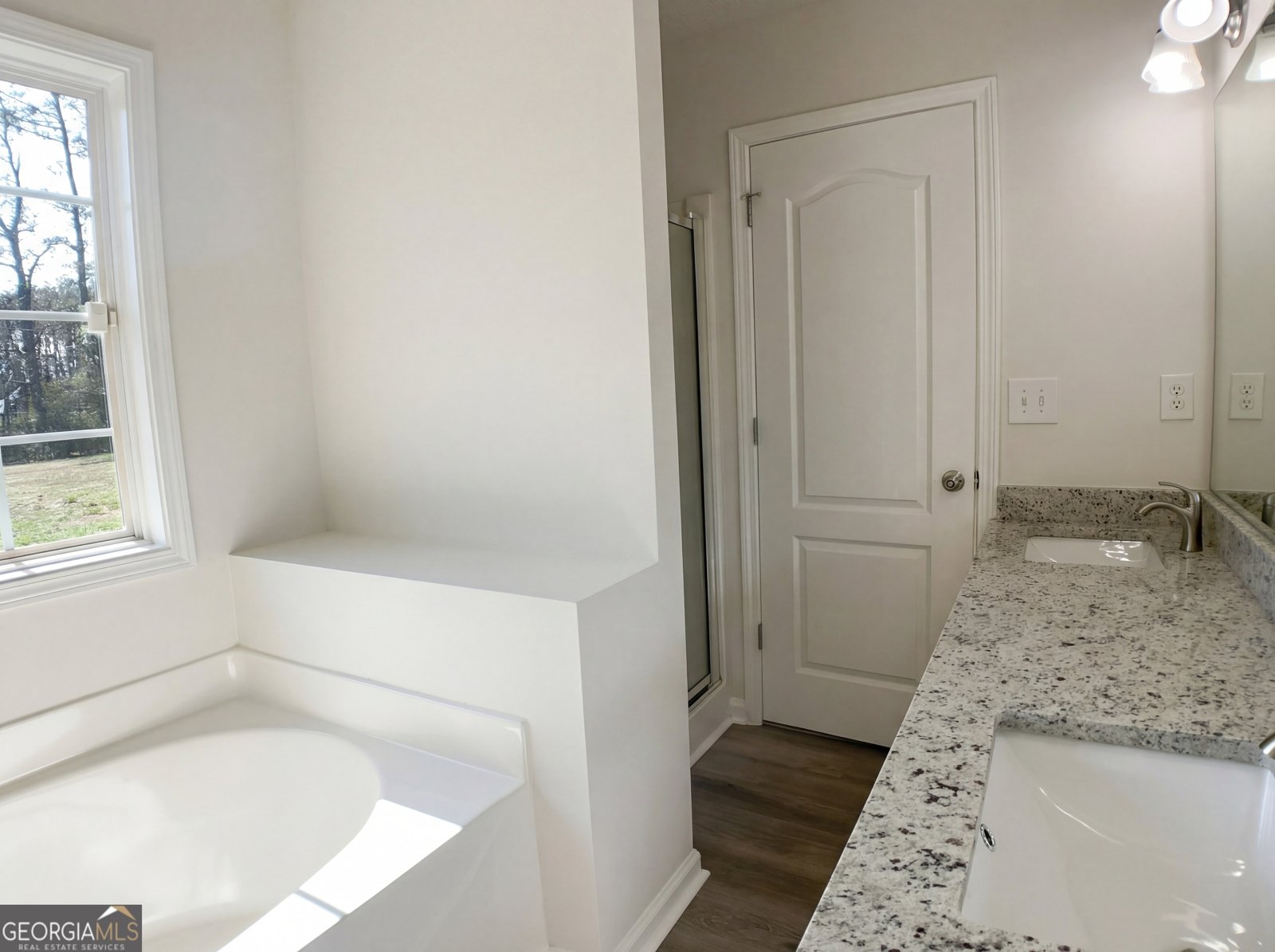 311 Anchors Way Winder - Photo 15