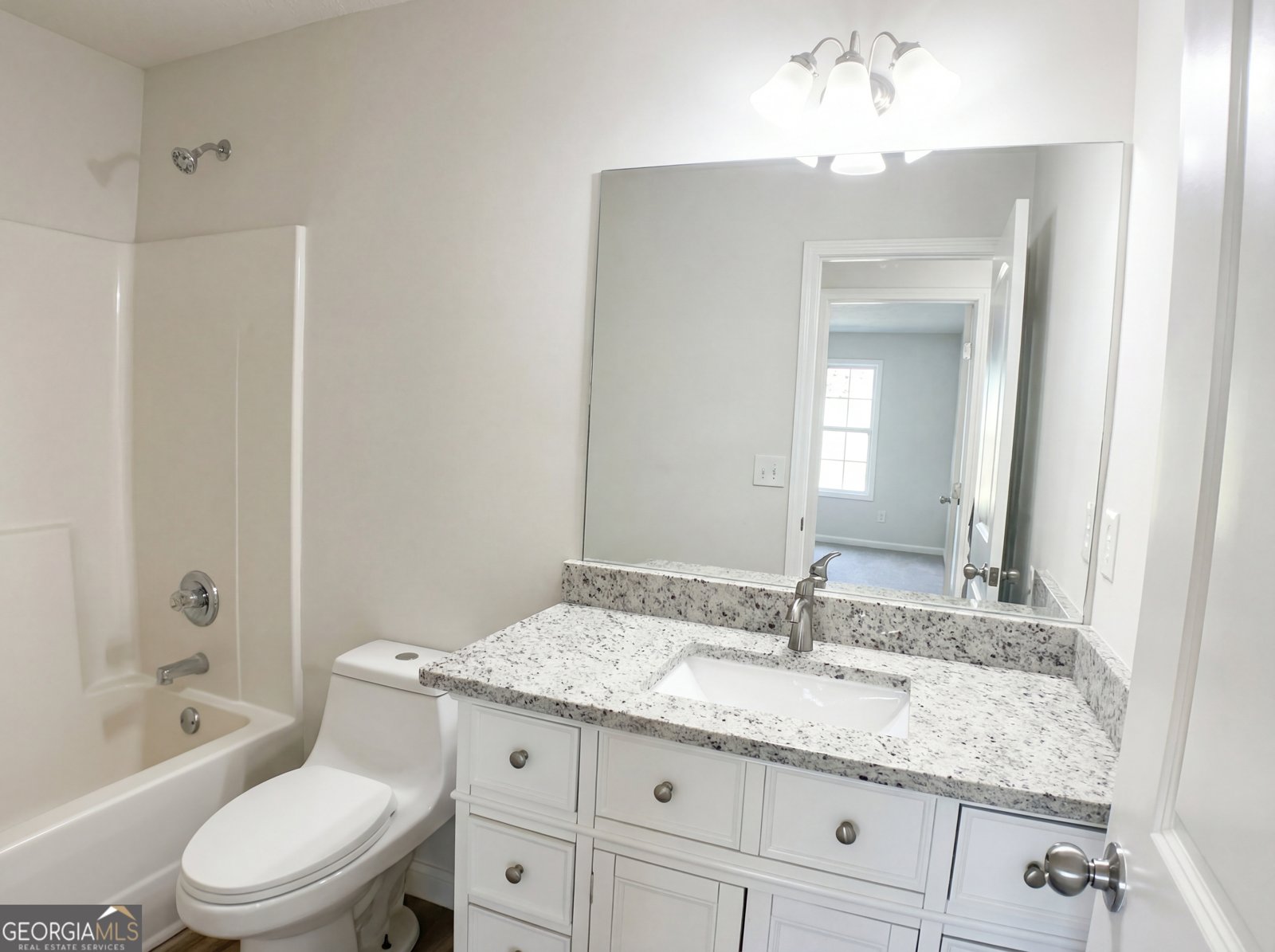 311 Anchors Way Winder - Photo 17