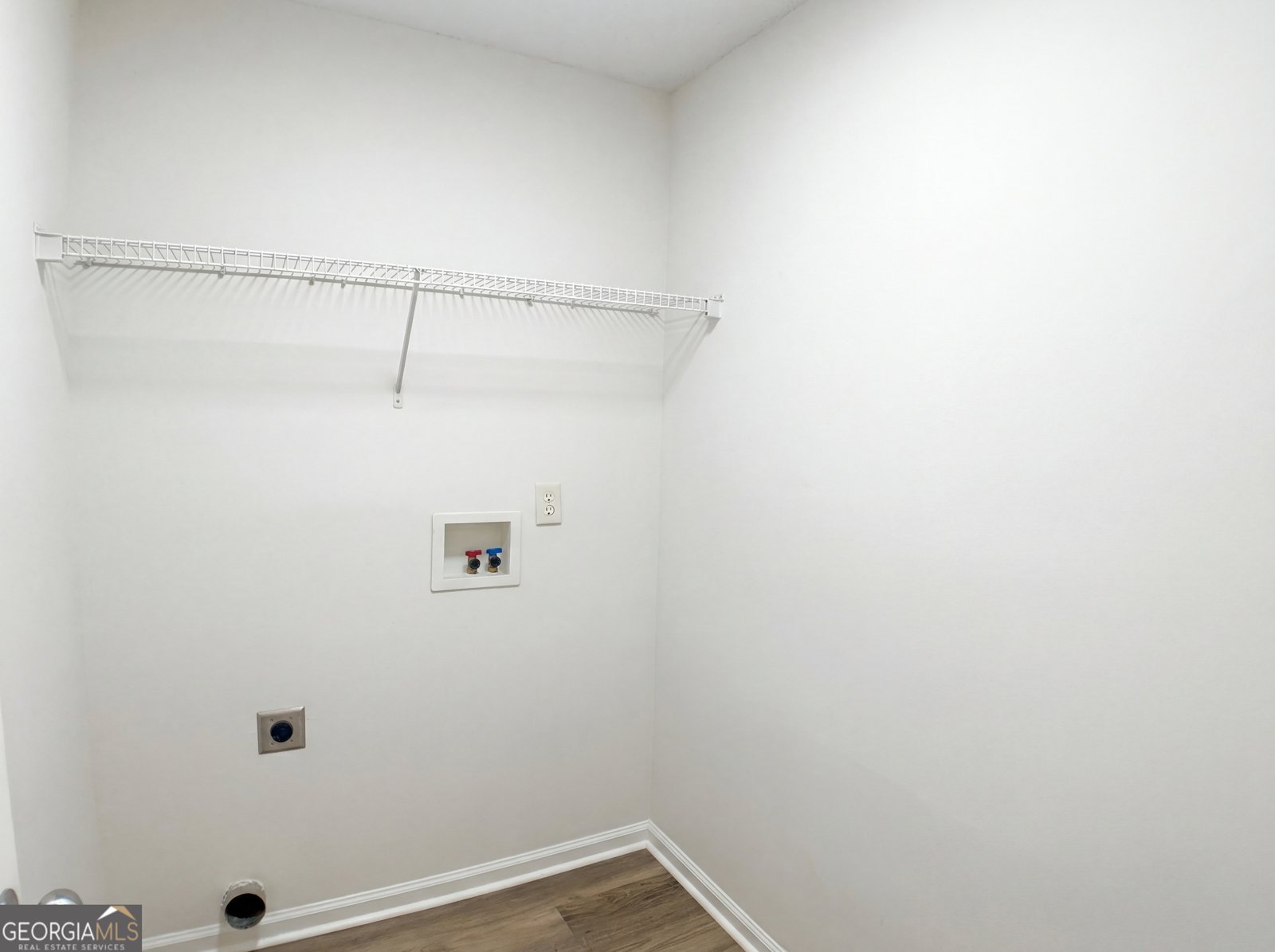 311 Anchors Way Winder - Photo 18