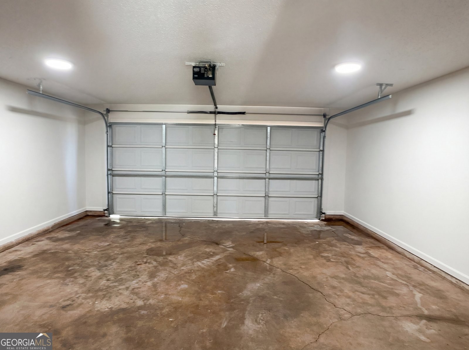 311 Anchors Way Winder - Photo 19