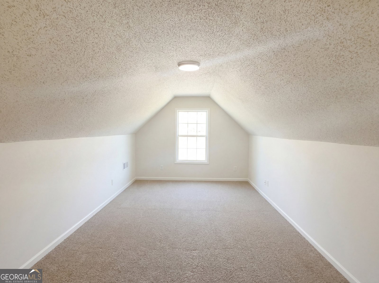 311 Anchors Way Winder - Photo 20