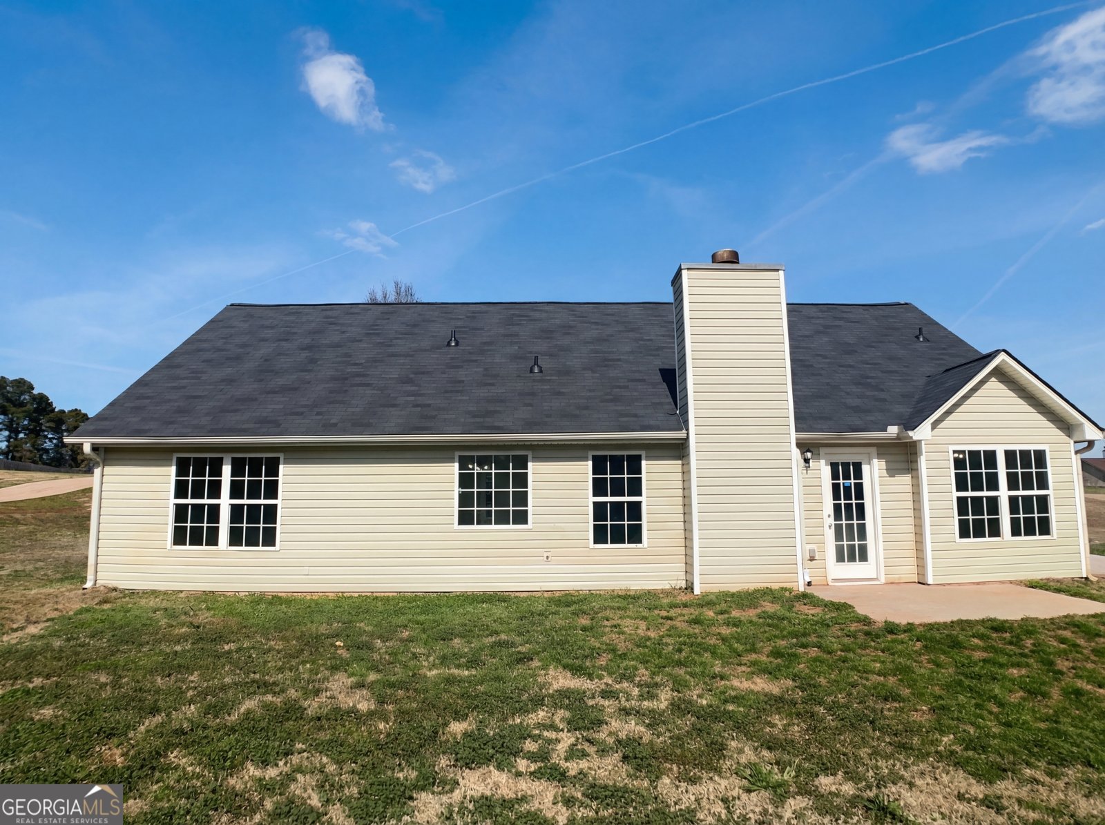 311 Anchors Way Winder - Photo 21