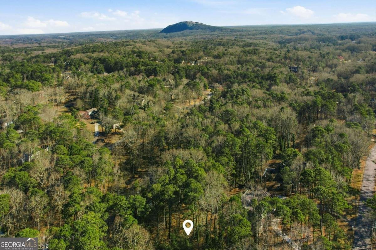 2037 Stoneleigh Drive Stone Mountain - Photo 56