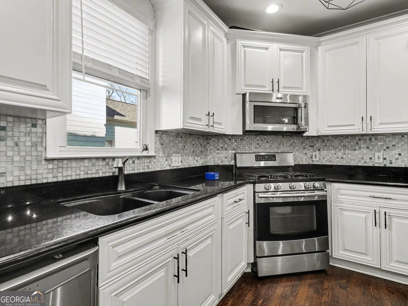 88 Richardson Street Atlanta - Photo 10