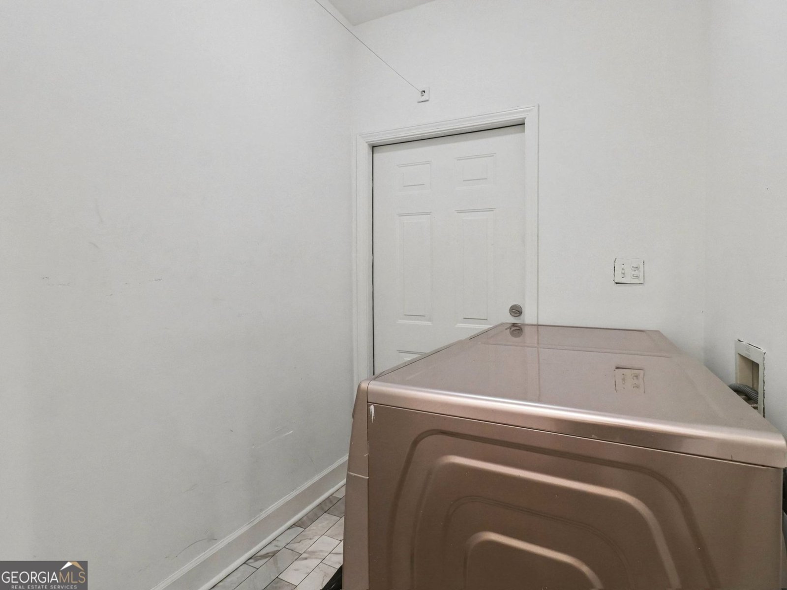 88 Richardson Street Atlanta - Photo 11
