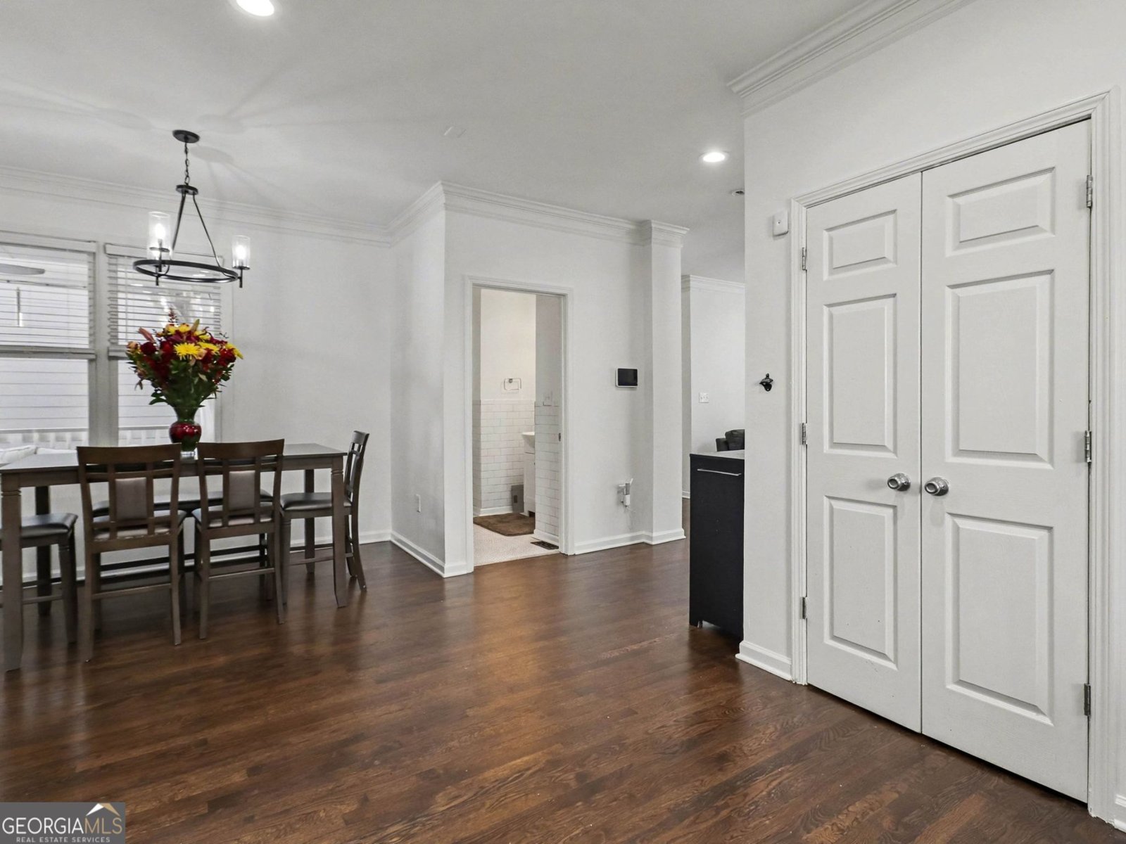 88 Richardson Street Atlanta - Photo 12