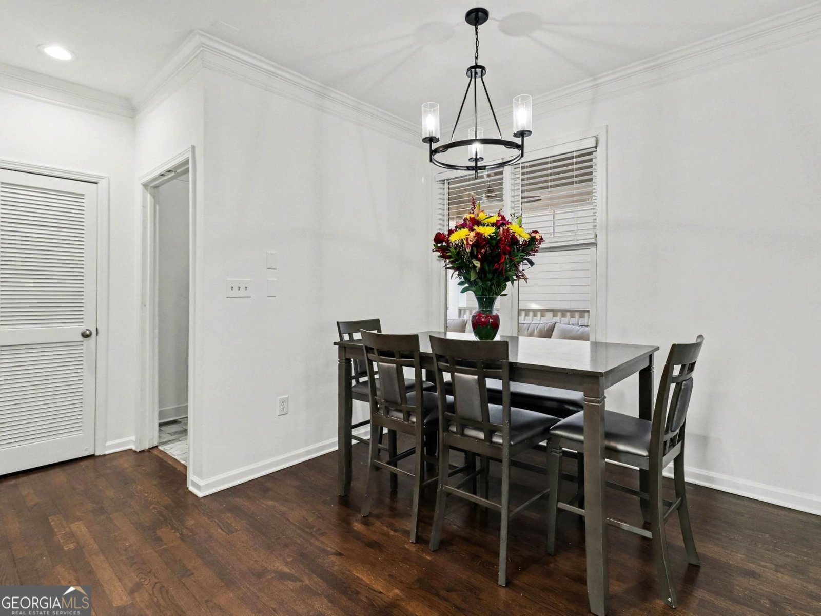 88 Richardson Street Atlanta - Photo 13