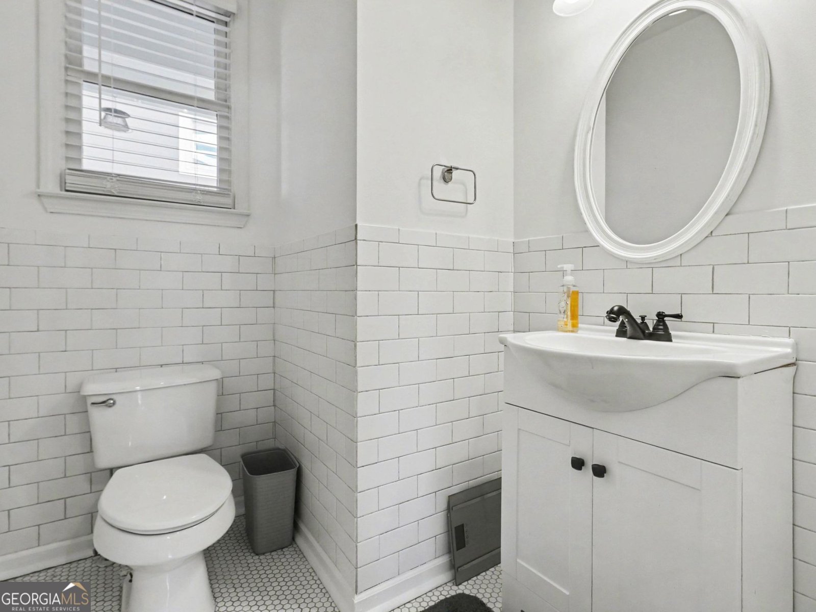 88 Richardson Street Atlanta - Photo 14