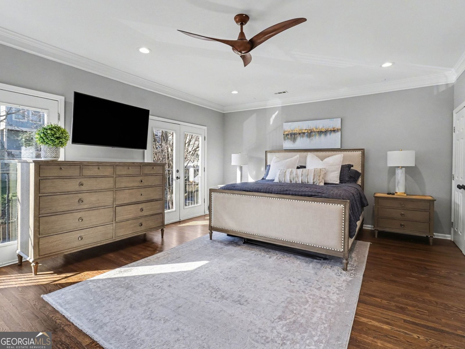 88 Richardson Street Atlanta - Photo 15