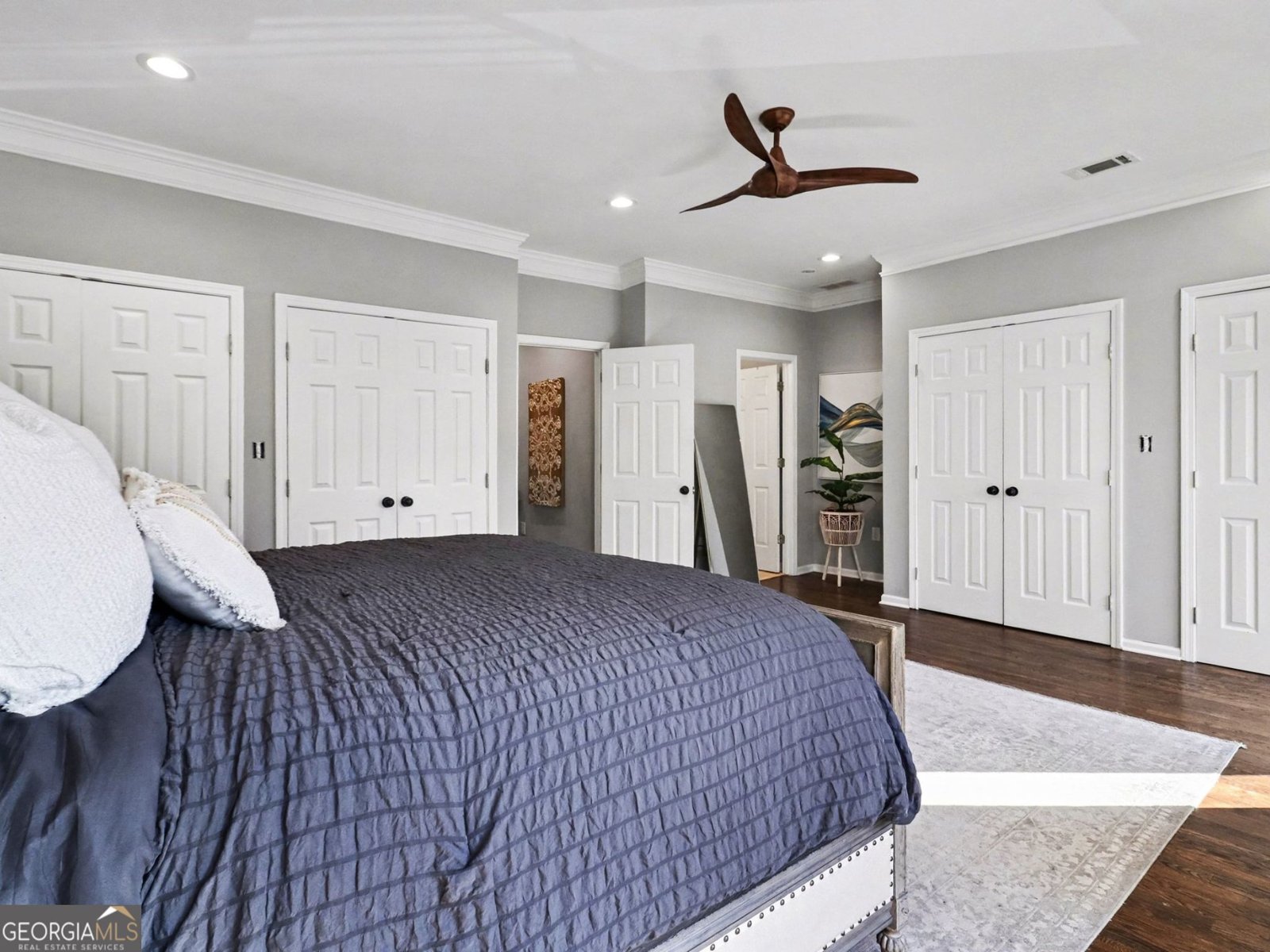 88 Richardson Street Atlanta - Photo 16