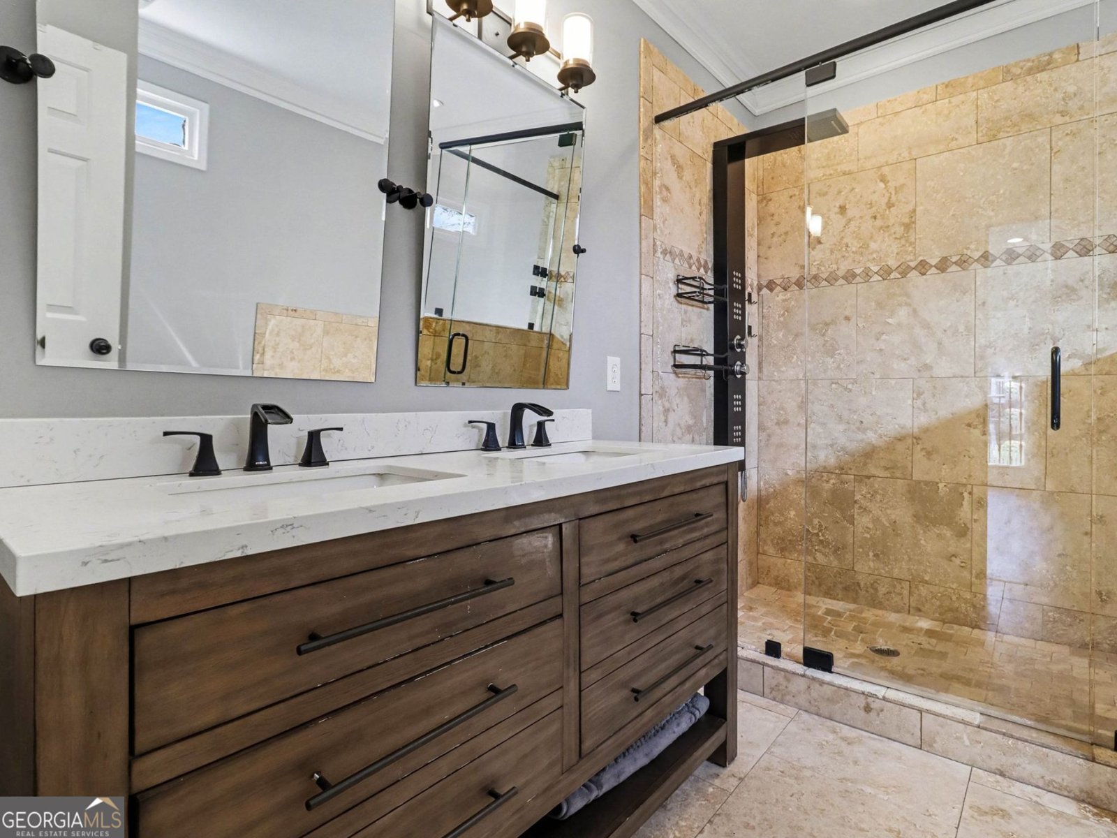 88 Richardson Street Atlanta - Photo 17