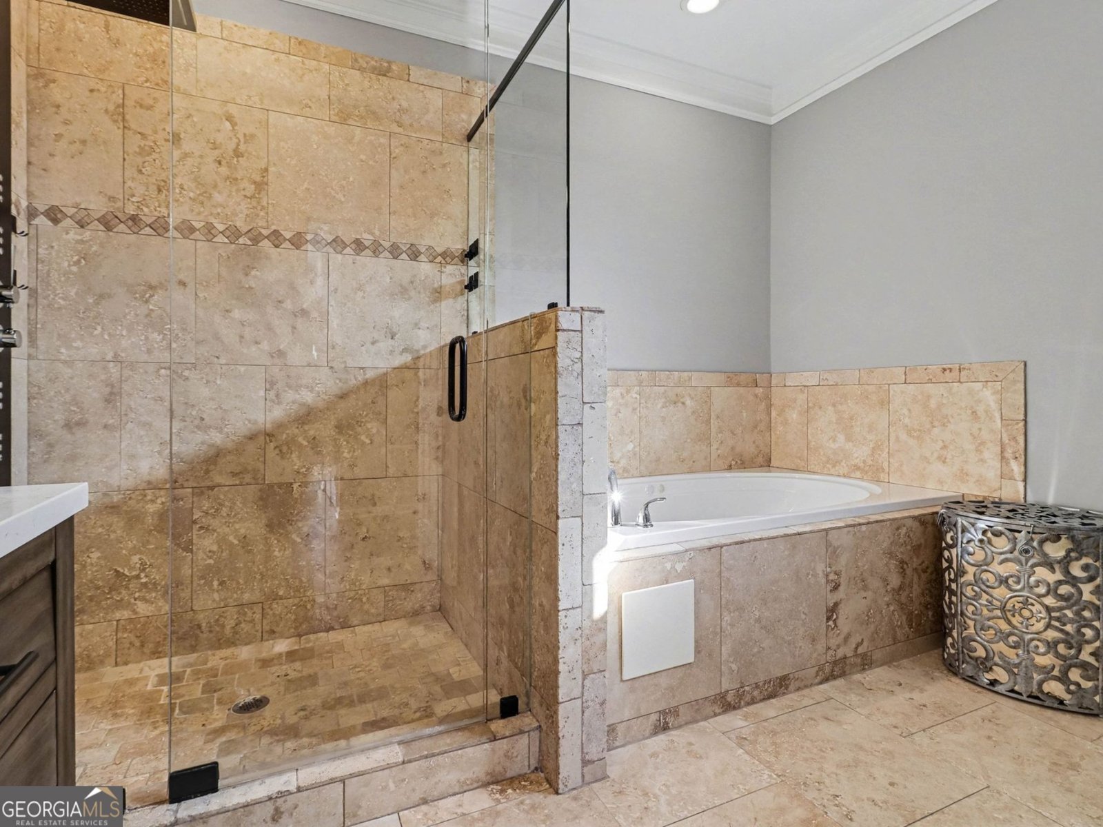 88 Richardson Street Atlanta - Photo 18