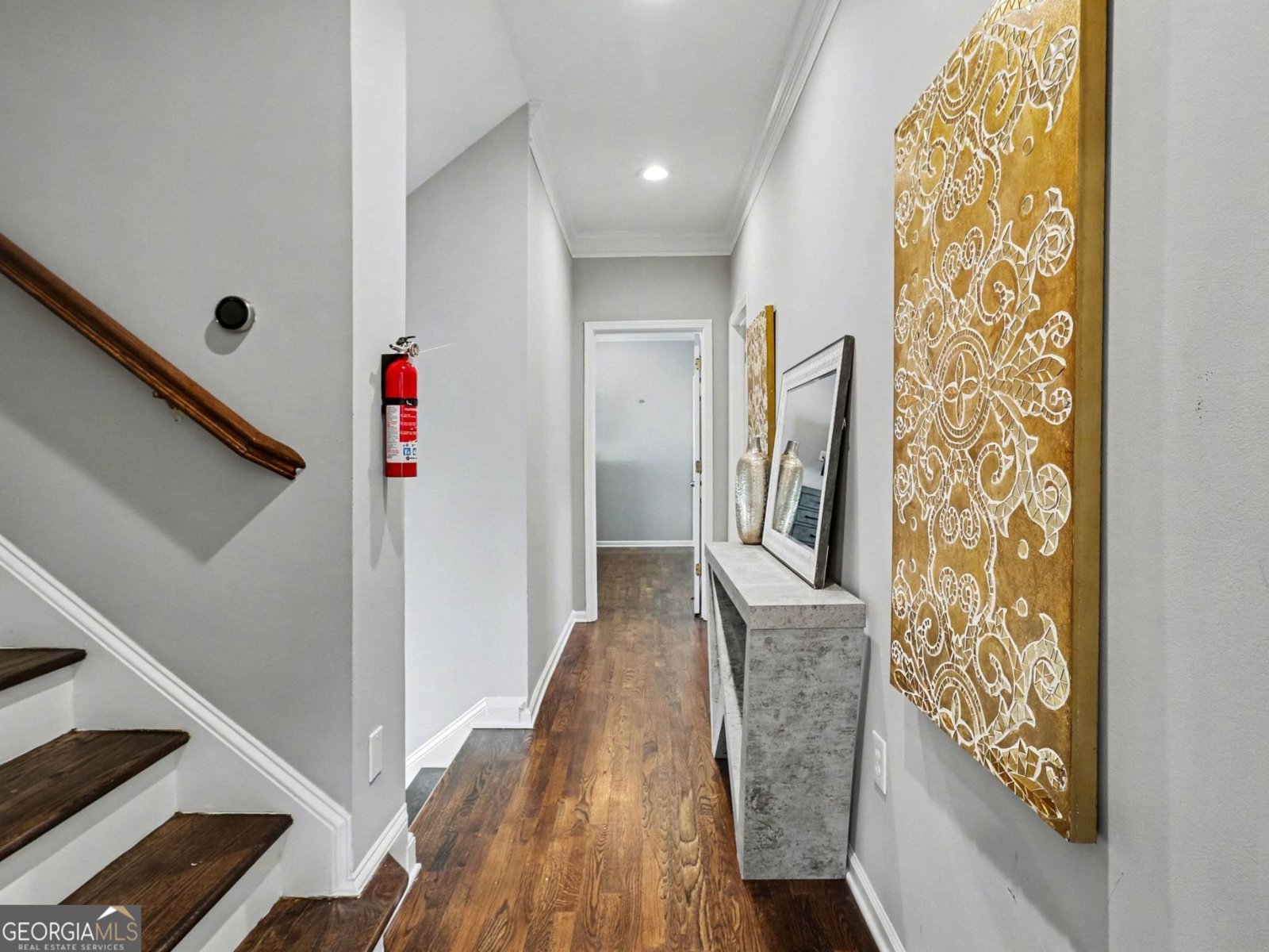 88 Richardson Street Atlanta - Photo 19