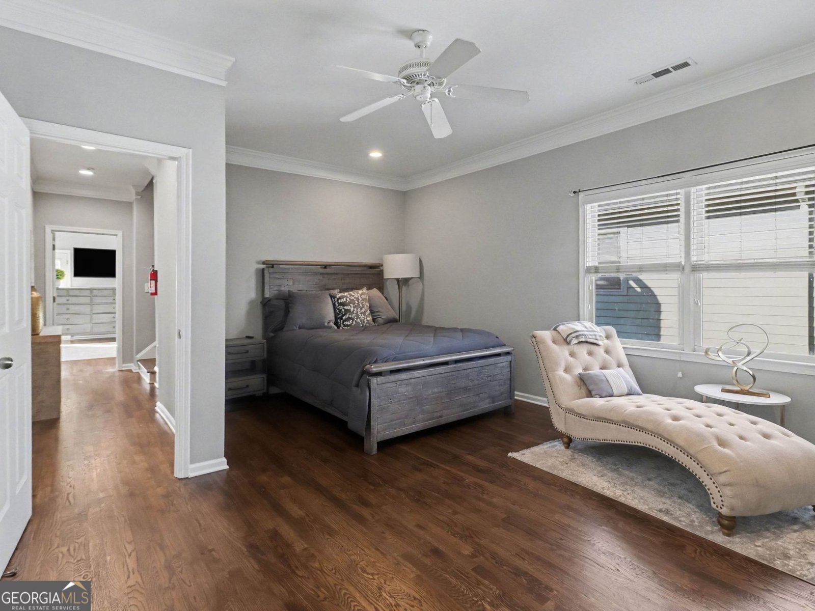 88 Richardson Street Atlanta - Photo 20