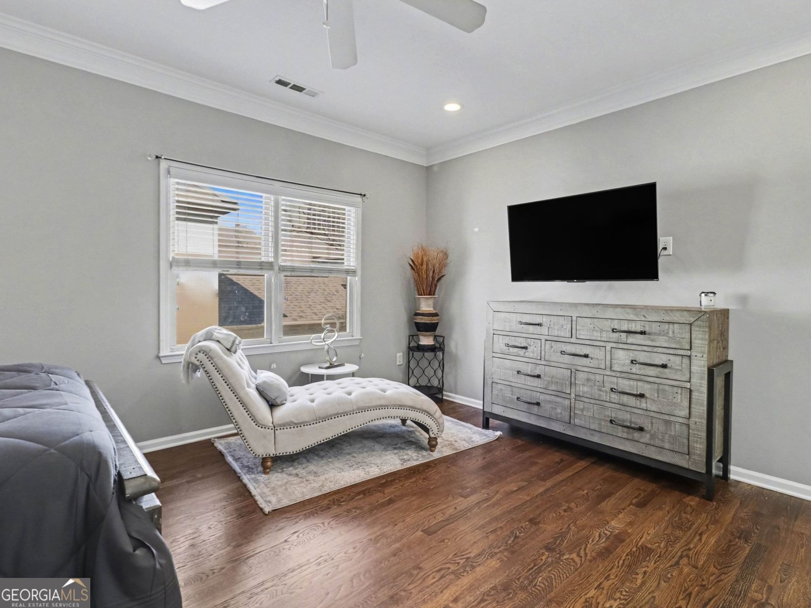 88 Richardson Street Atlanta - Photo 21