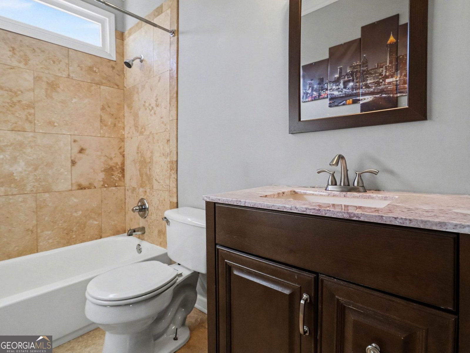 88 Richardson Street Atlanta - Photo 22