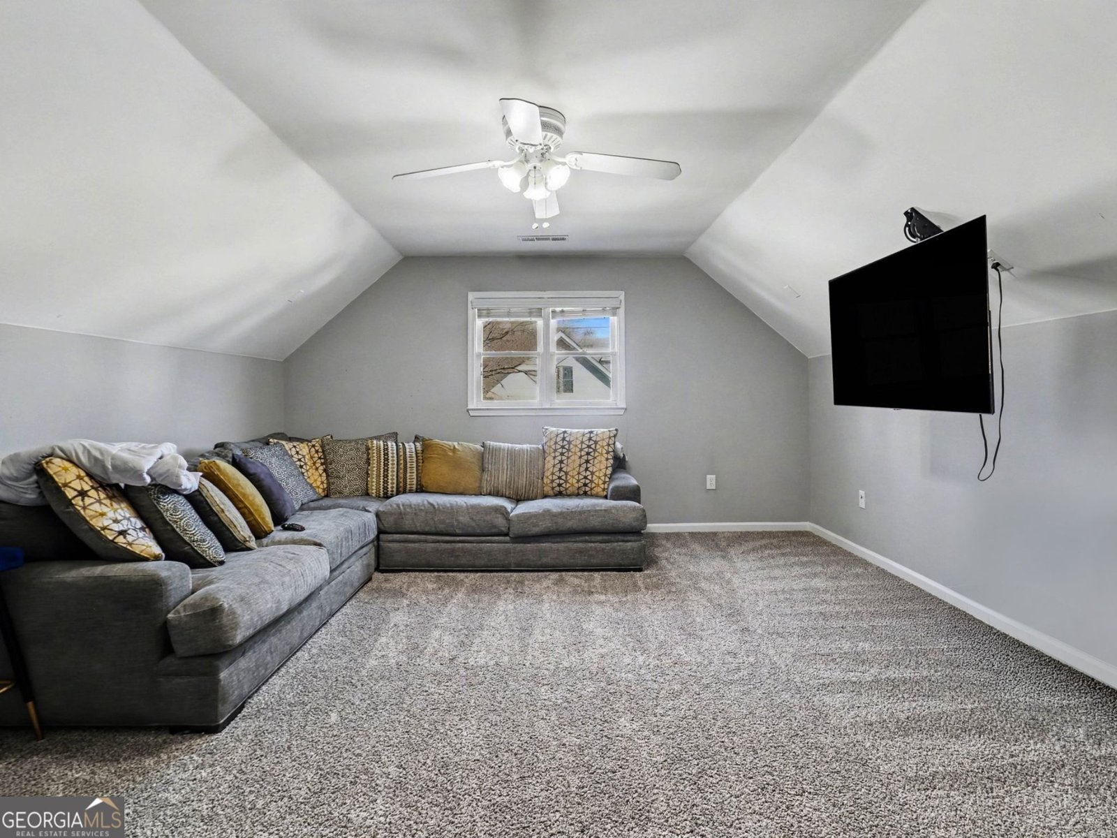 88 Richardson Street Atlanta - Photo 23