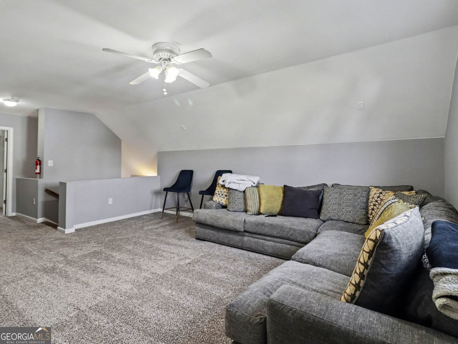 88 Richardson Street Atlanta - Photo 24