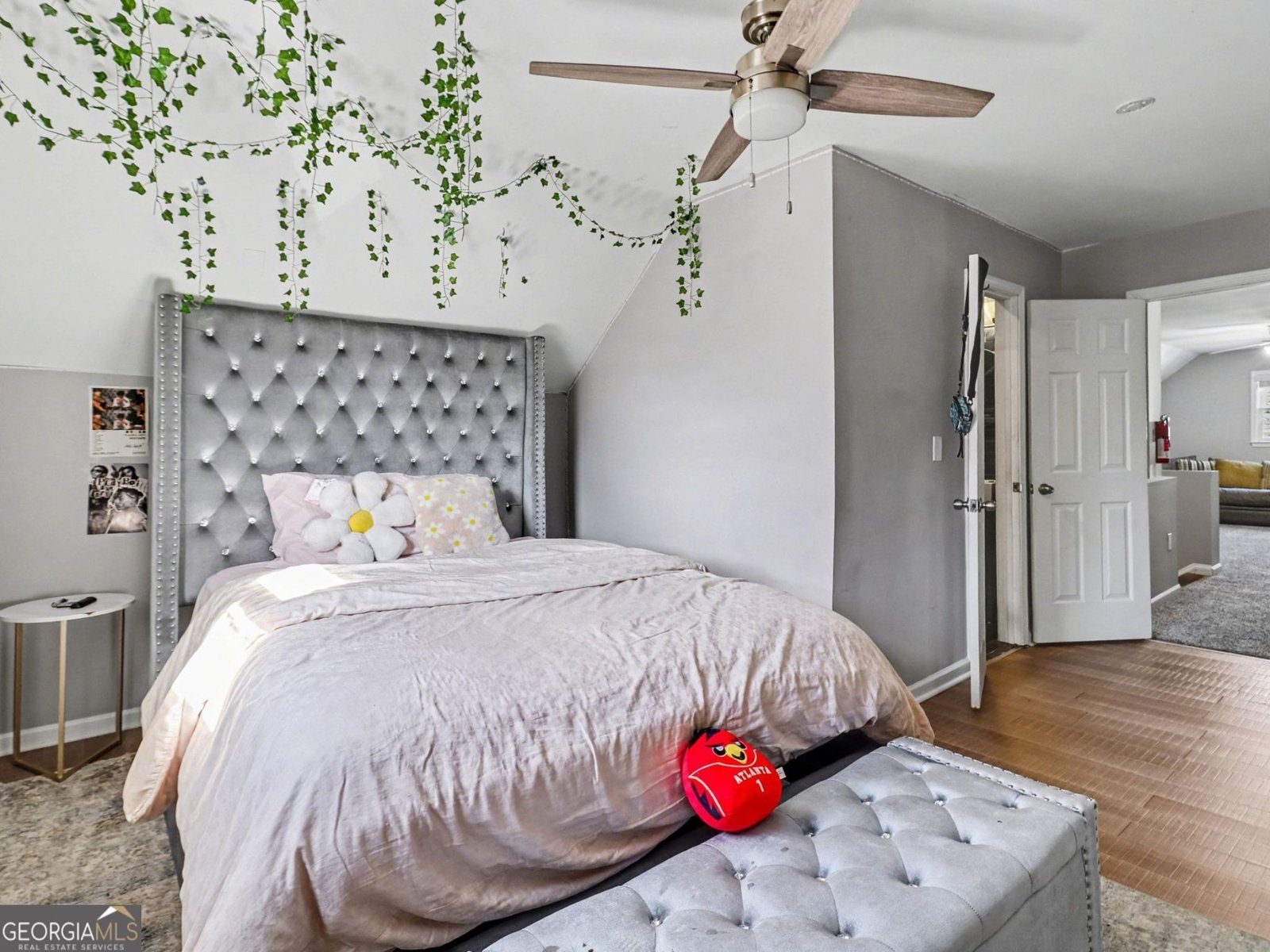 88 Richardson Street Atlanta - Photo 25